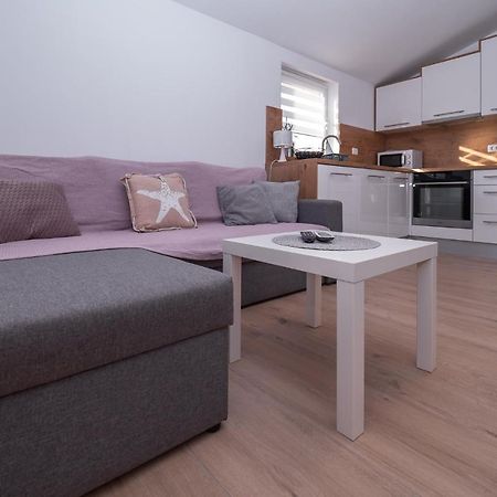 PUY Apartment Shurida מראה חיצוני תמונה