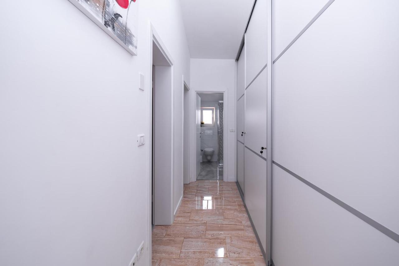 PUY Apartment Shurida מראה חיצוני תמונה
