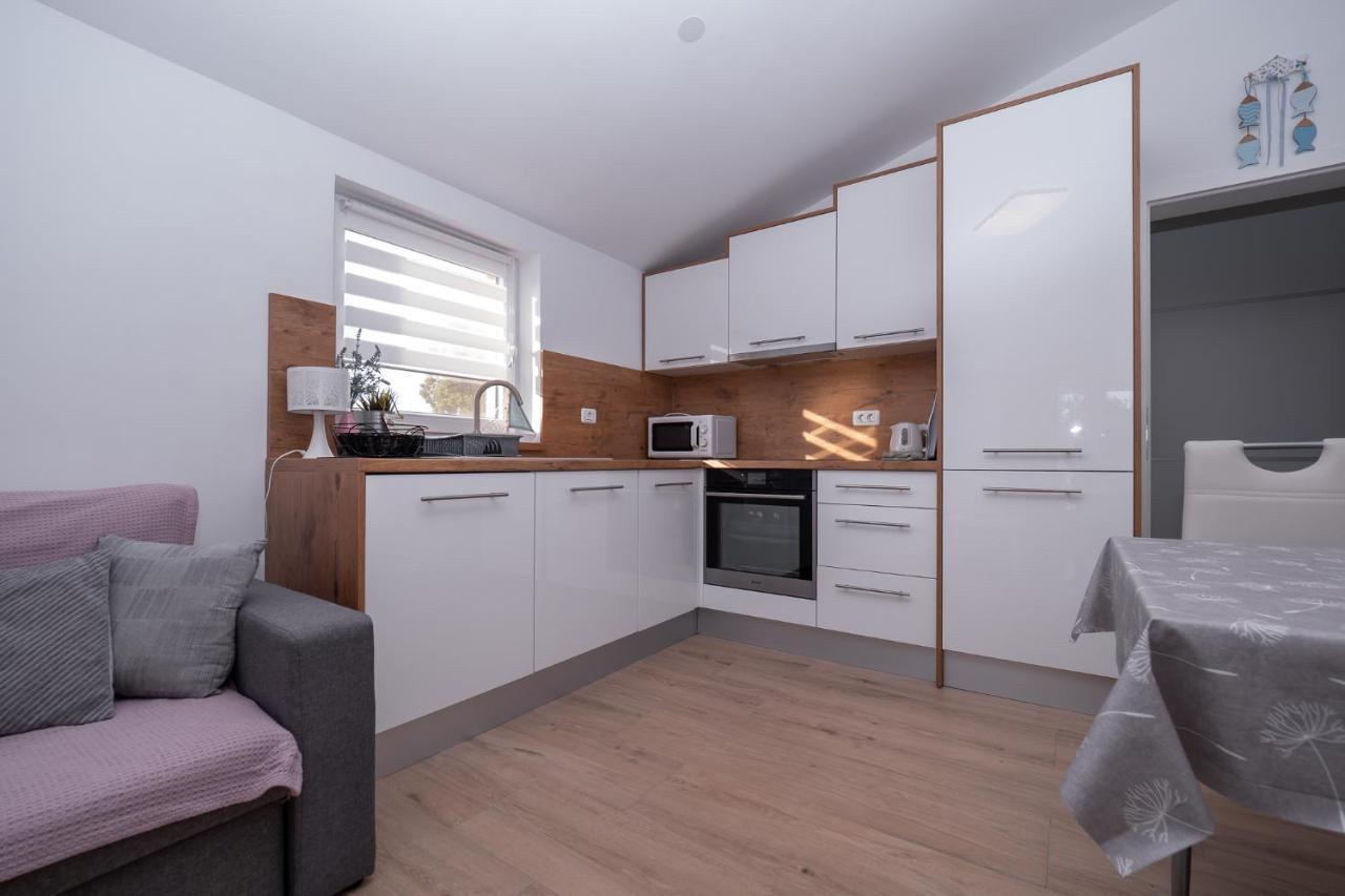 PUY Apartment Shurida מראה חיצוני תמונה