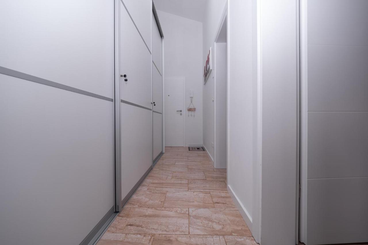 PUY Apartment Shurida מראה חיצוני תמונה
