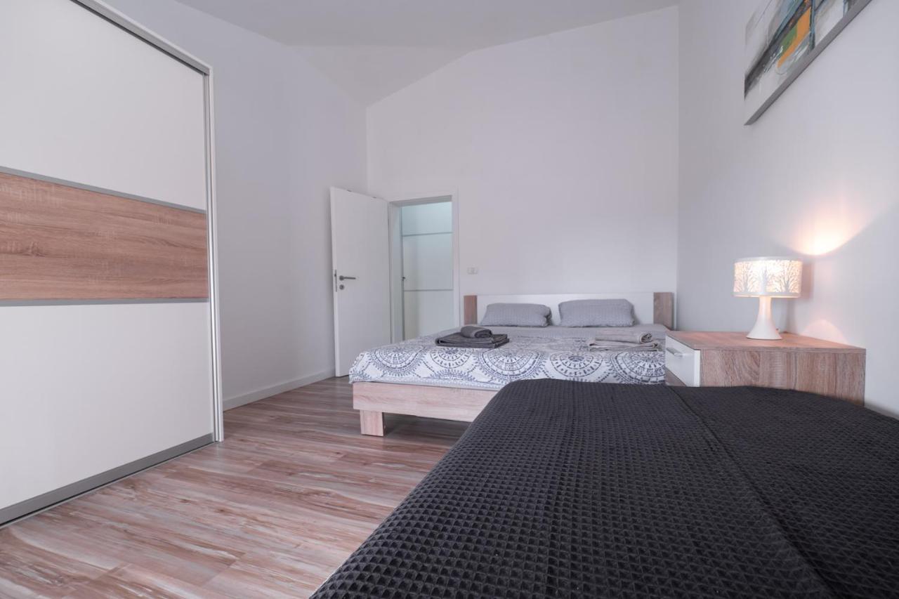 PUY Apartment Shurida מראה חיצוני תמונה