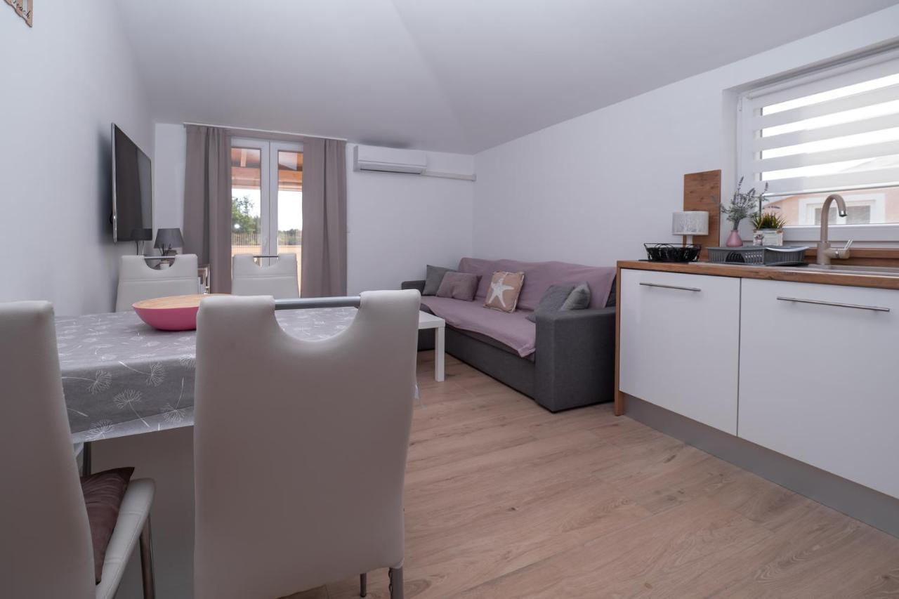 PUY Apartment Shurida מראה חיצוני תמונה