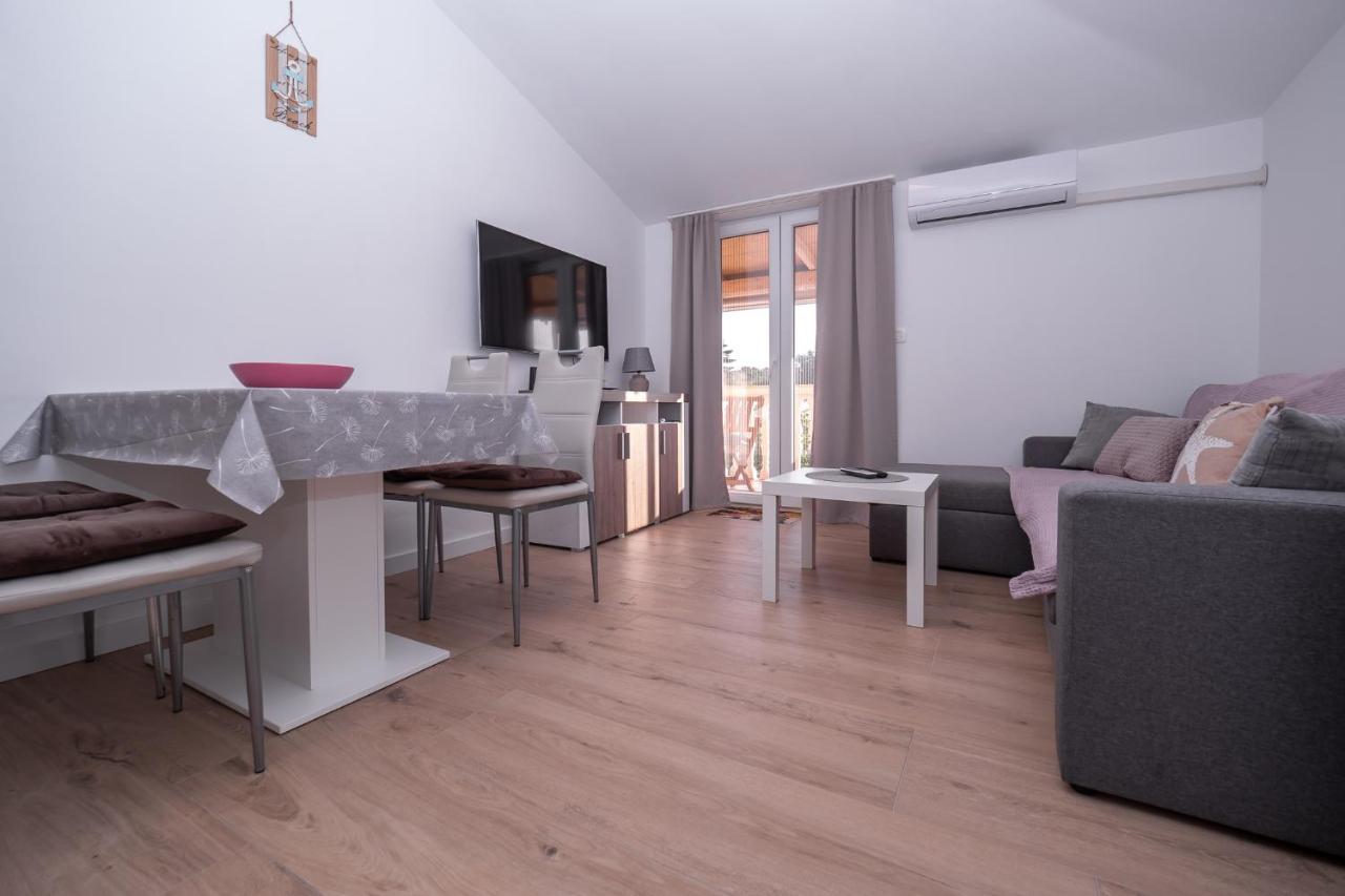 PUY Apartment Shurida מראה חיצוני תמונה