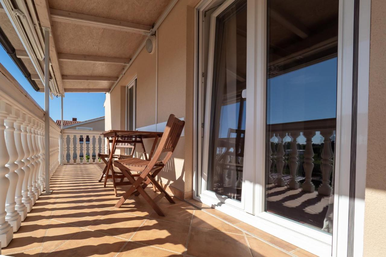 PUY Apartment Shurida מראה חיצוני תמונה