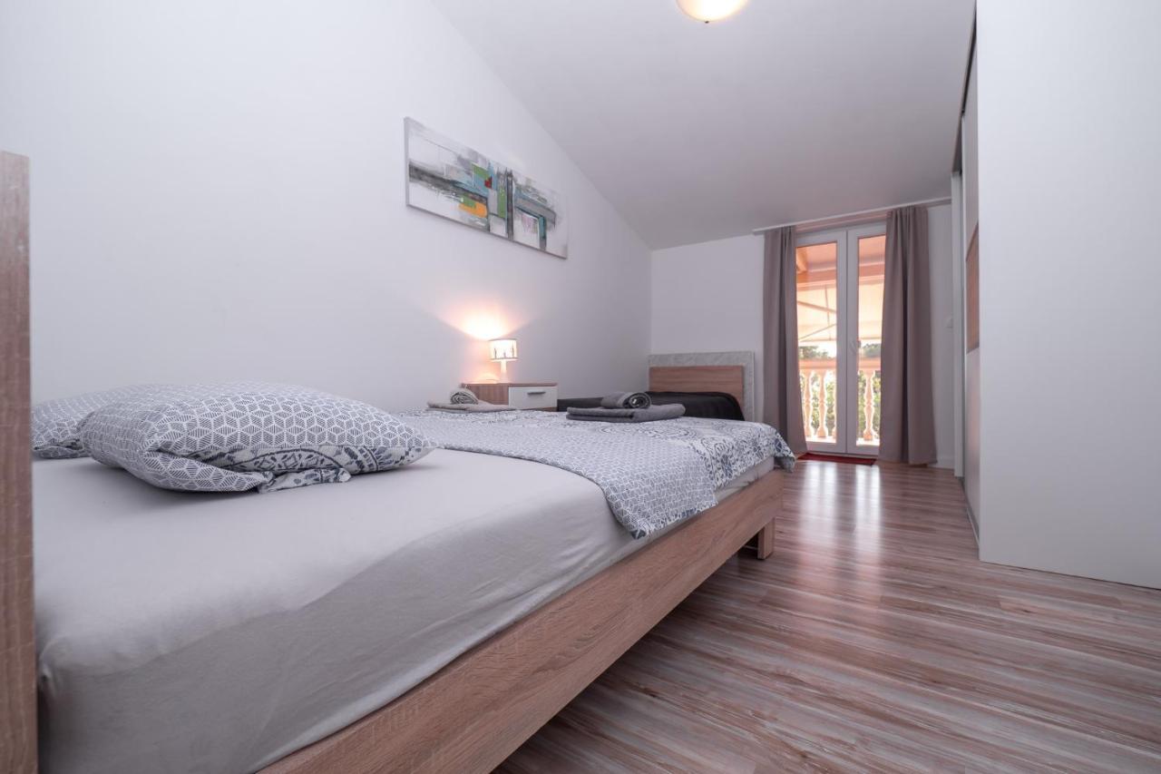 PUY Apartment Shurida מראה חיצוני תמונה